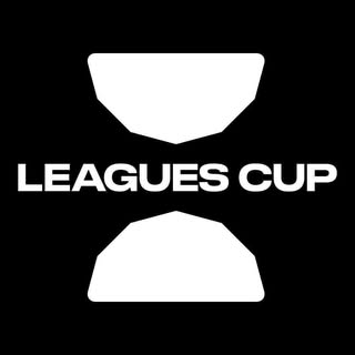 Leagues Cup
