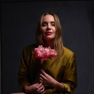 Leah Pipes