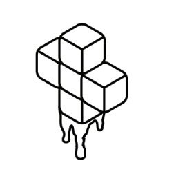 BlockchainLeaks (Official Chico Crypto)