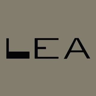 LEA