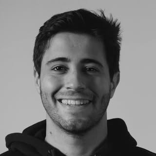 Leandro Siqueira | VAROS