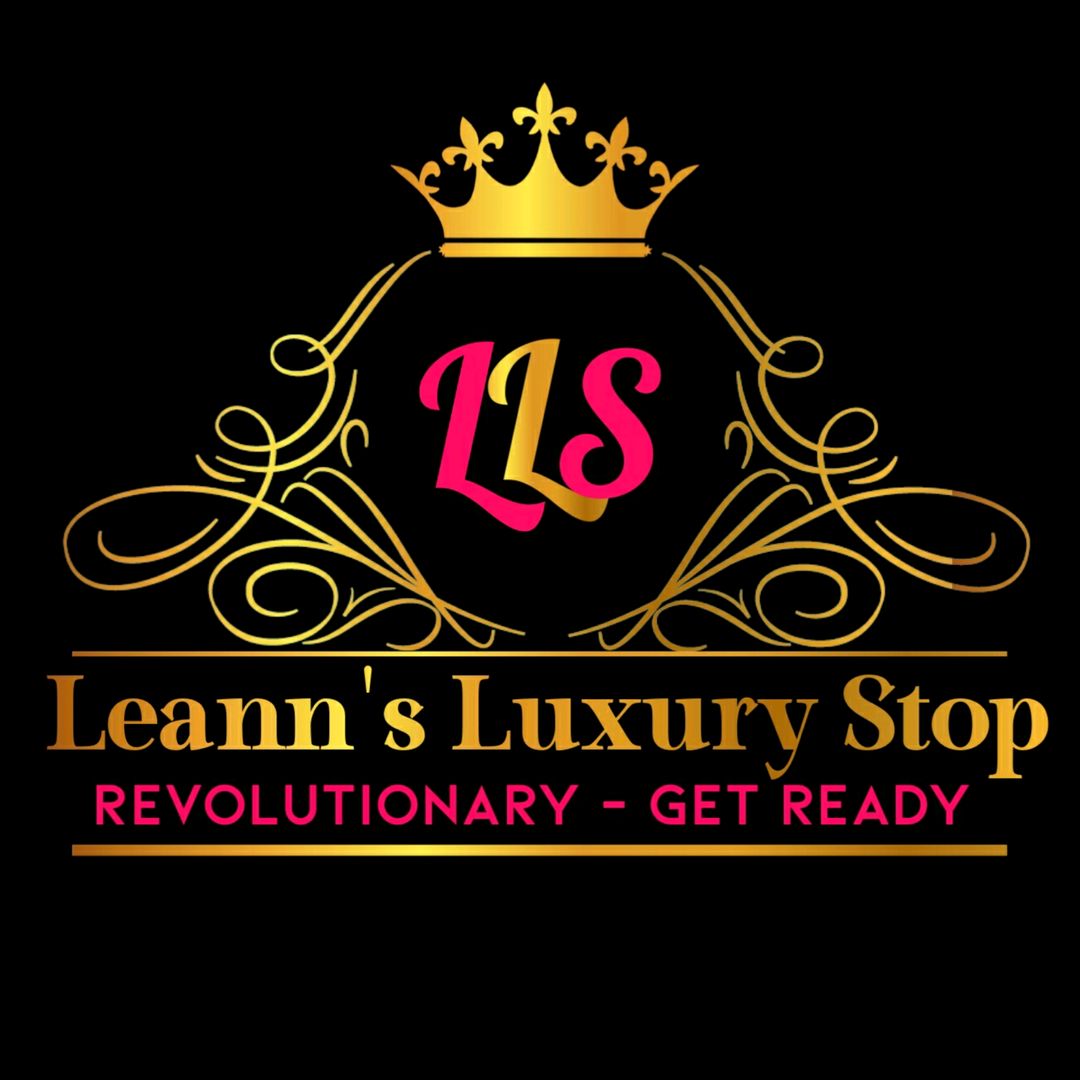 Leann's Luxury Stop
