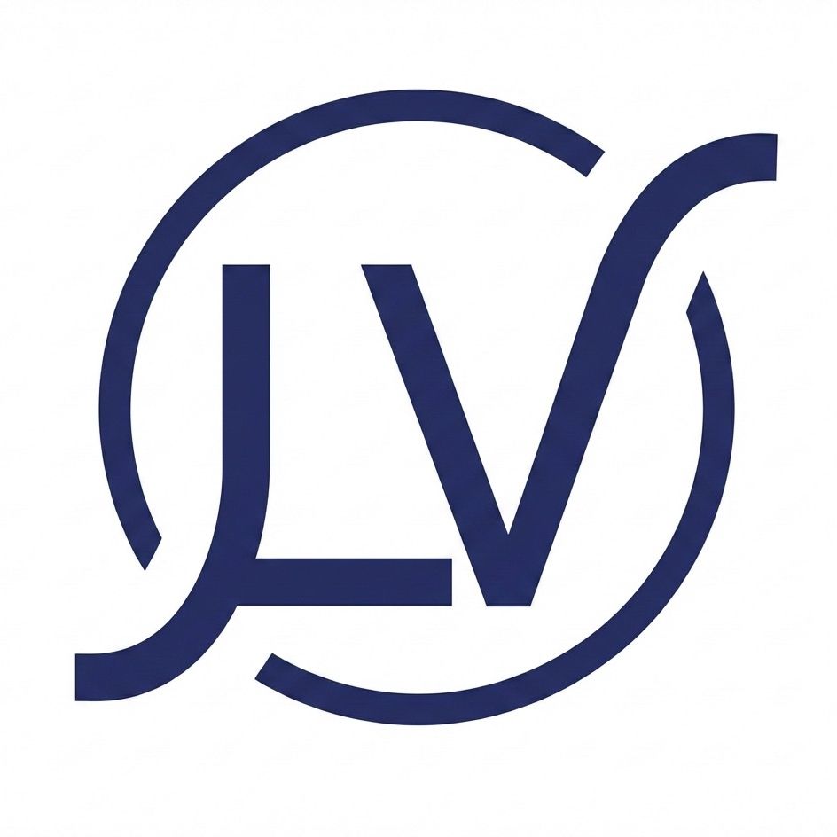 Leanvan