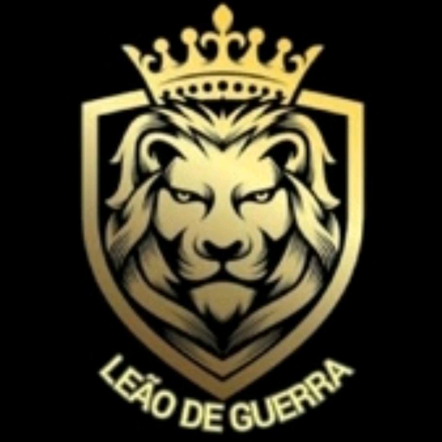 Leão de Guerra
