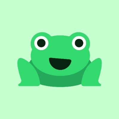 Leap Wallet