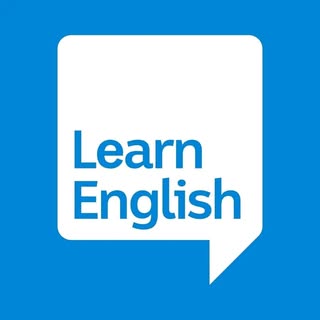 تعلم الإنجليزية من الصفر | دروس يومية ✍️📖
