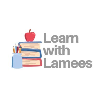 Lamees