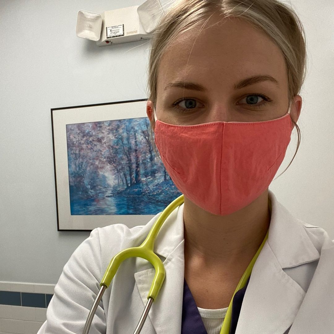 learn_to_nurse
