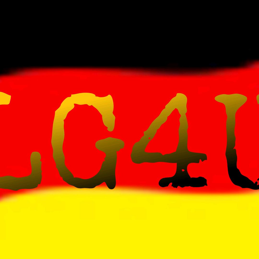 learngerman4u