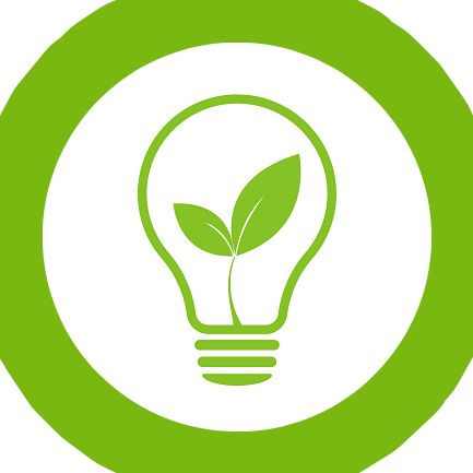 Learn Green🌱
