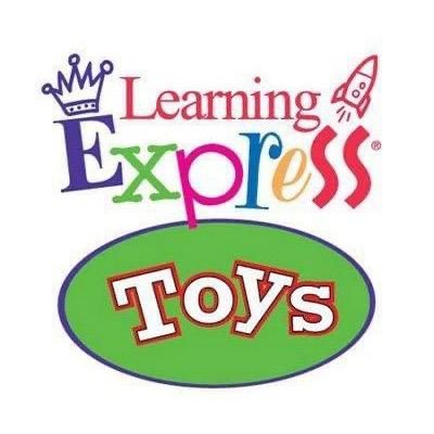 Learning Express Bedford