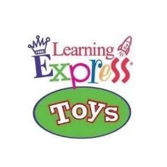 learningexpresswisconsin