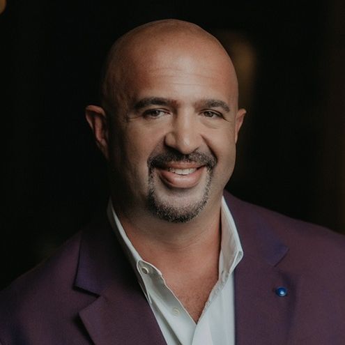René Rodriguez