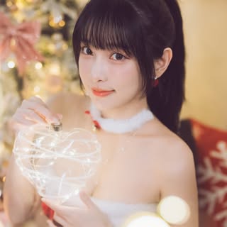 依梨🐰
