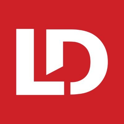 Lebanon Debate