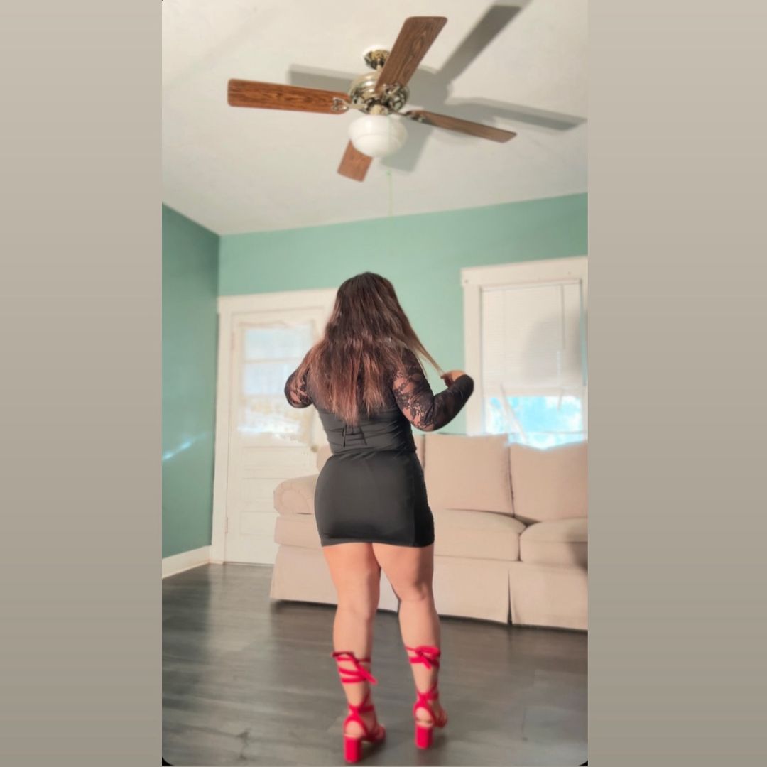 Lebasi.Isabel8