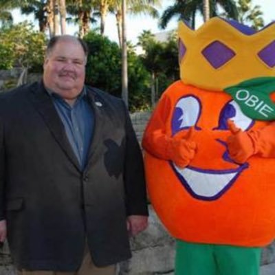 Dan Le Batard Show with Stugotz