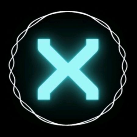 MiX