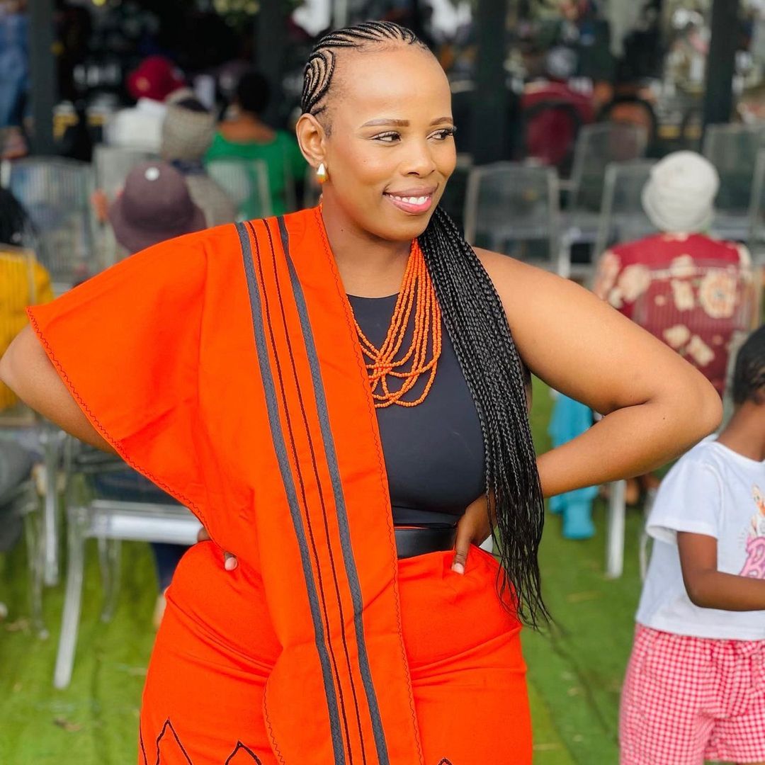 Leboo_Cooks 🇿🇦
