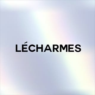 LÉCHARMES