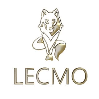 Lecmo Perfumes | ليكمو العراق