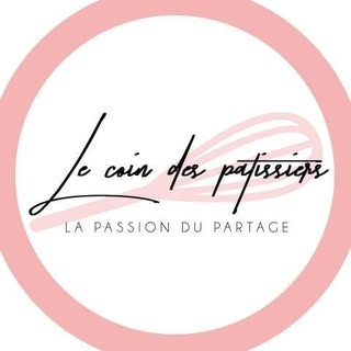 Le Coin Des Pâtissiers