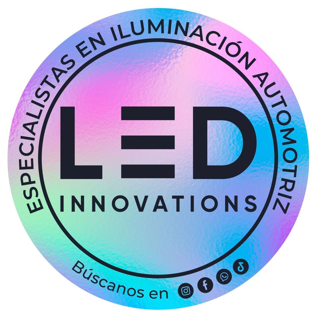 LED_INNOVATIONSSV