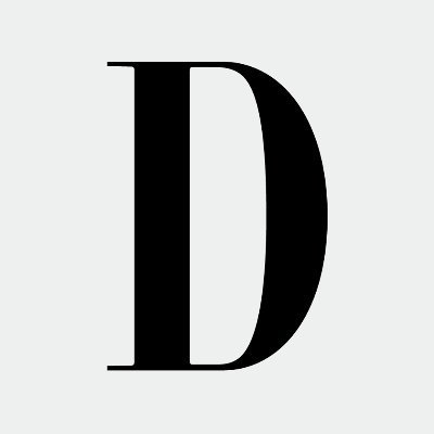 Le Devoir