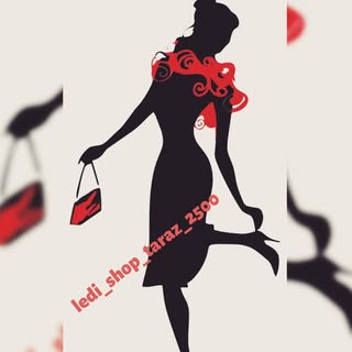 ЖЕНСКАЯ ОДЕЖДА👗👢👠 2500-3500