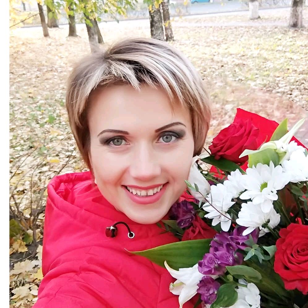 Ledi Galya