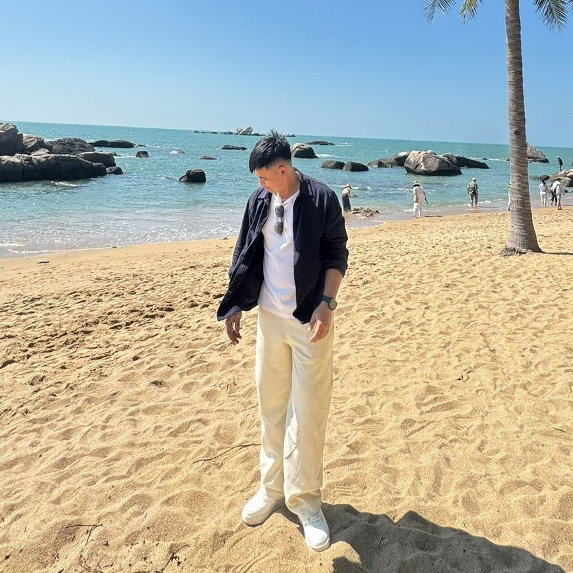 Huy Sơn