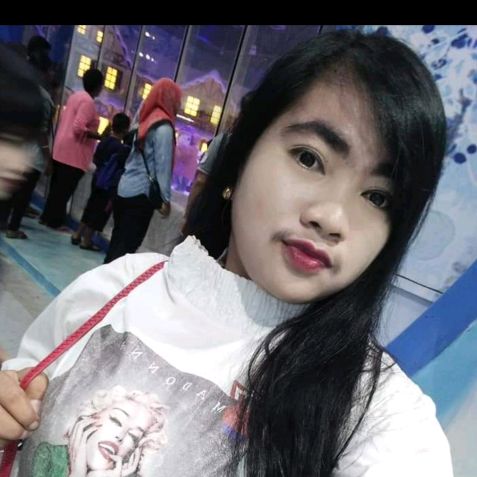 ❤️love me from your heart❤️