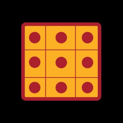 Ledo Pizza