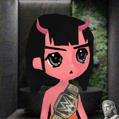 Ledora 🔜✈️ TOKEN2049 SINGAPORE 🇸🇬