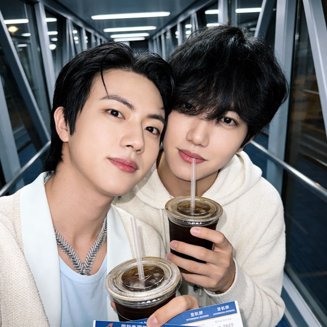 이창민🐙