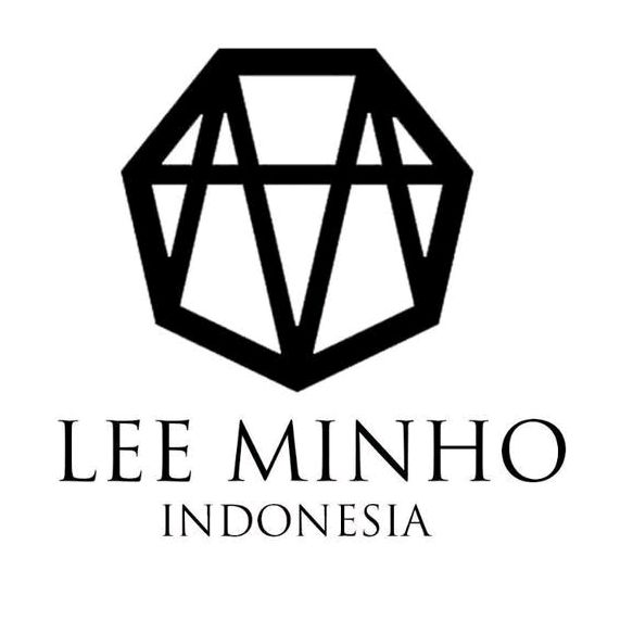 MINOZ INDONESIA 🇮🇩