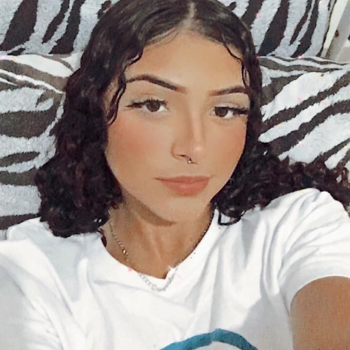 Letícia Corrêa_🌈