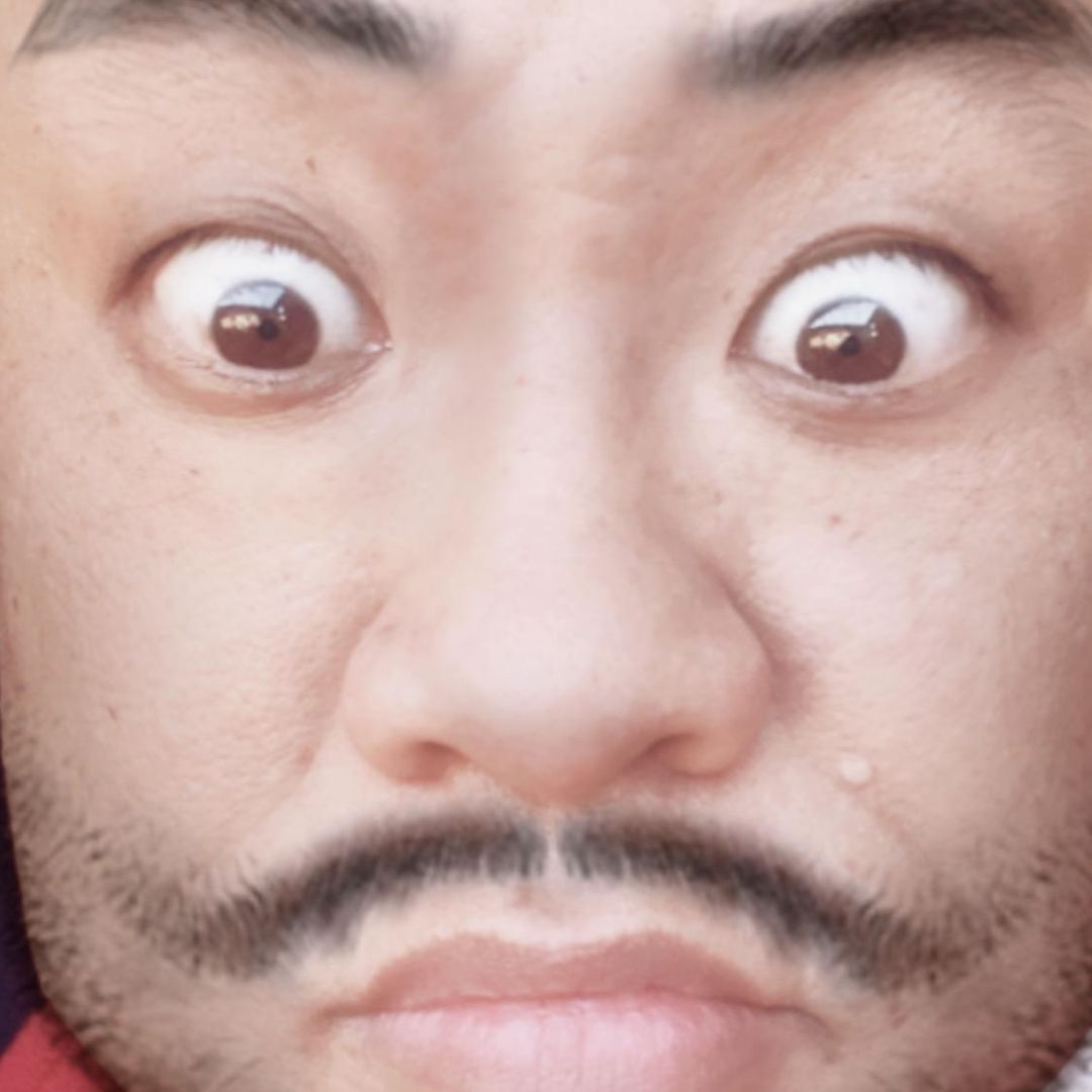 이과장