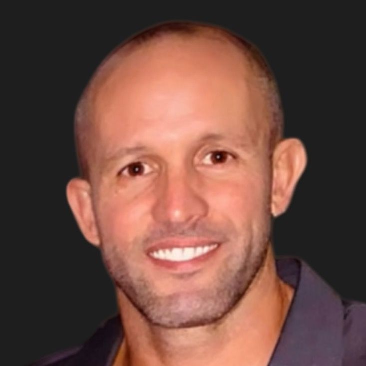 LeeHouston