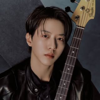 이정신