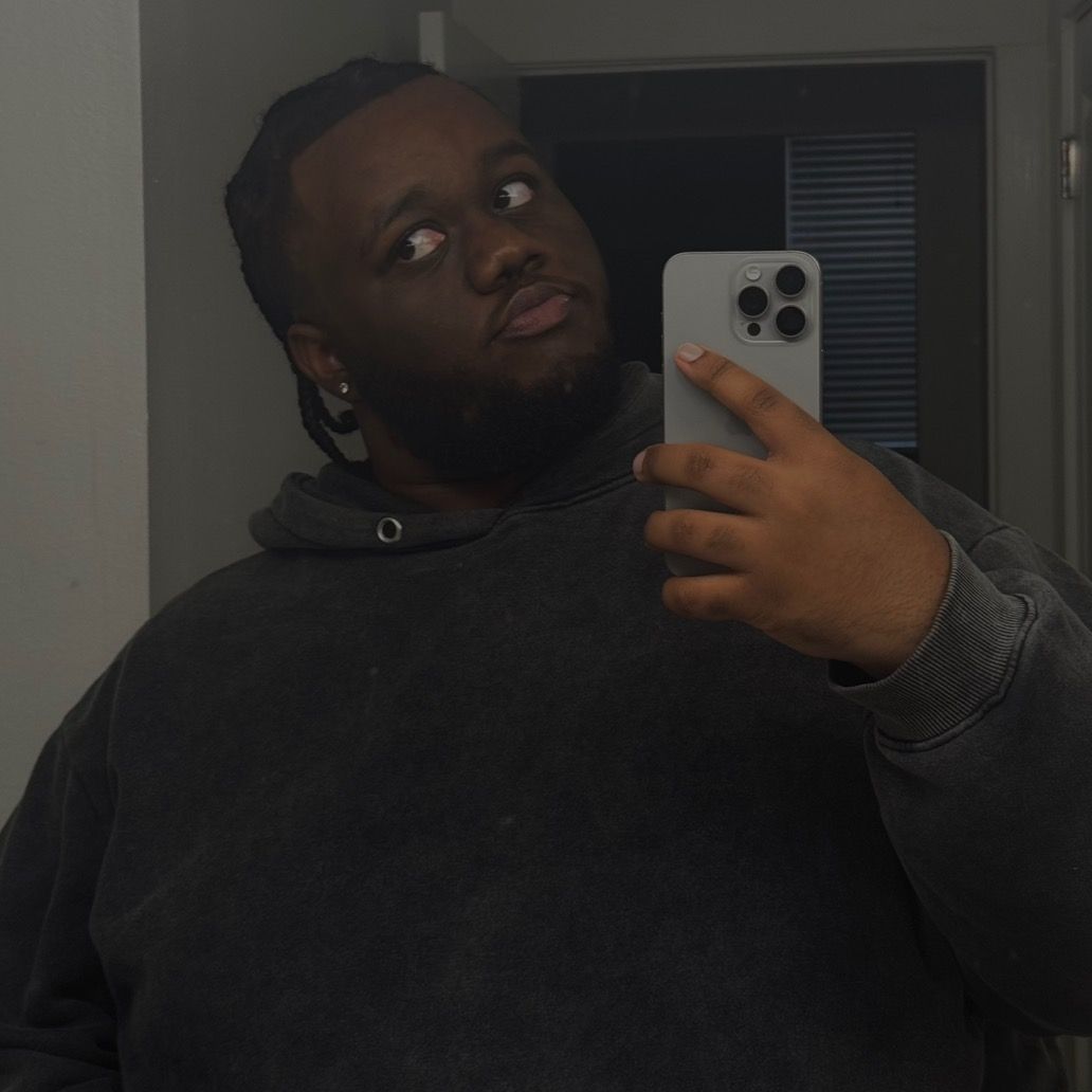 leekylo
