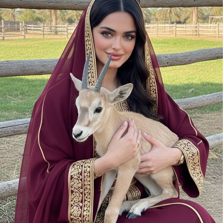 Leen Delbani