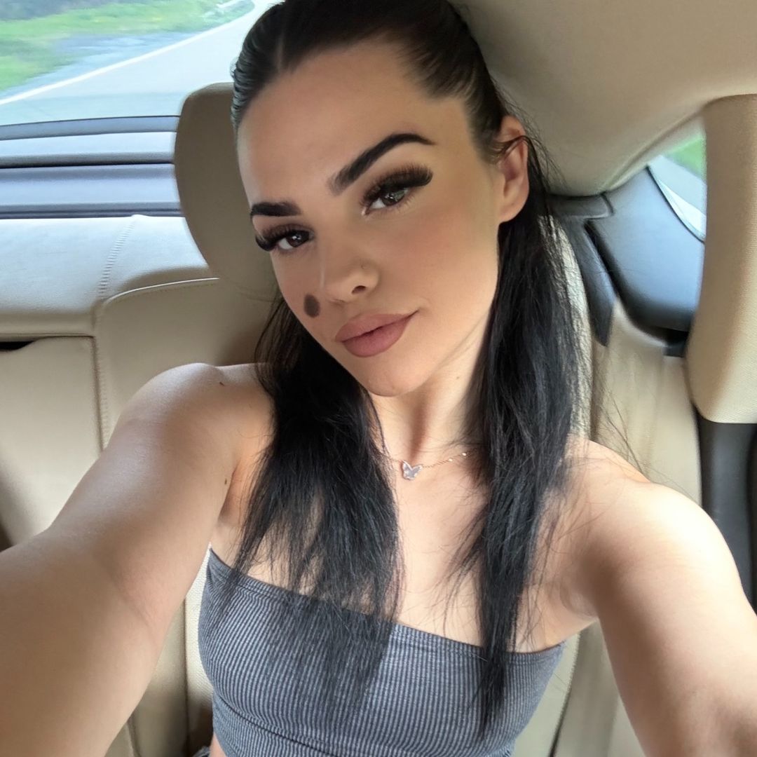 leonarda beber