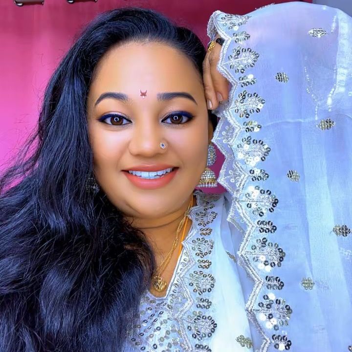 Lee Plus Size Collections