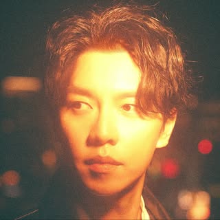 이승기 Leeseunggi