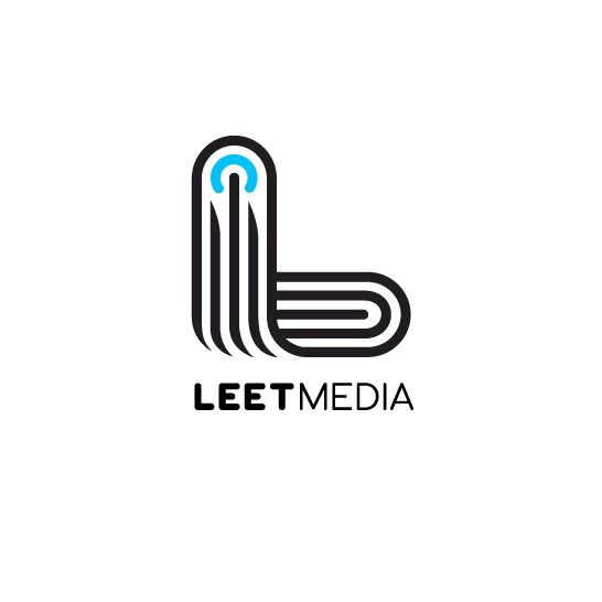 Leet Media
