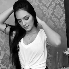 Letícia Alves5738