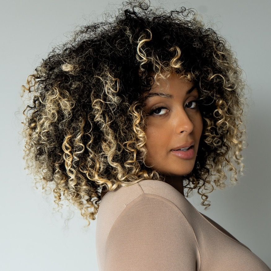 ✨ 𝑳𝒆𝒆𝒕𝒉𝒊𝒐𝒑𝒊𝒆𝒏𝒏𝒆 ✨