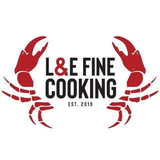 L&E Fine Cooking