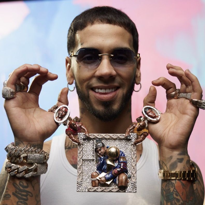 legendanuel2